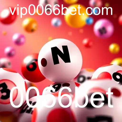 Bingo online