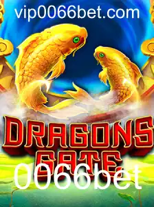 DragonsGate: A Aventura Épica do Século com Elementos Inovadores