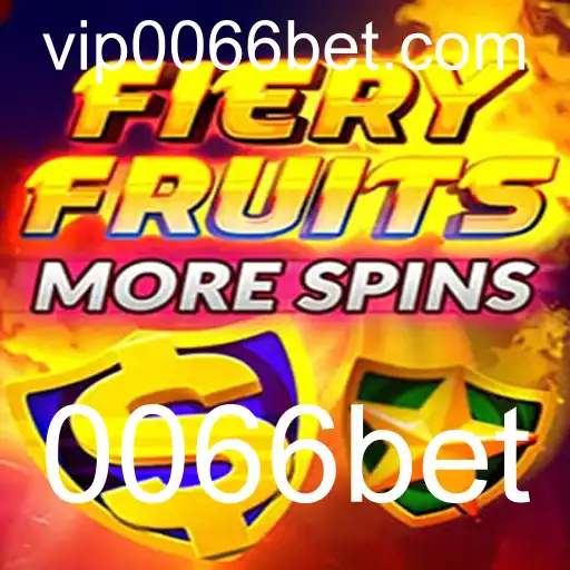 Descubra o Fascinante Mundo do Jogo FieryFruitsMoreSpins