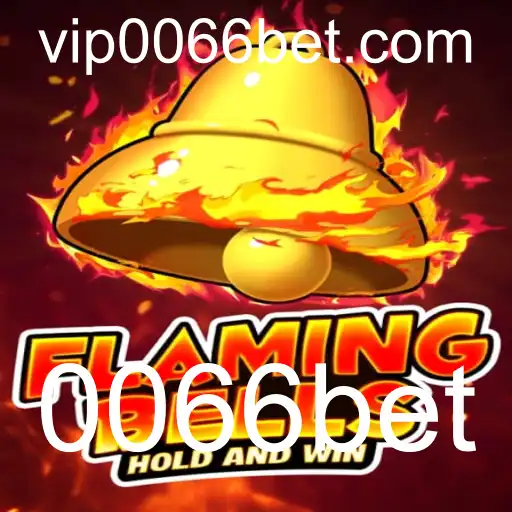 Descubra o Universo de Flamingbells: Um Mergulho no Mundo de 0066bet