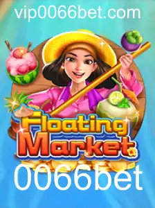 Aventura no Floating Market: Um Mergulho nas Regras e Estratégias do Jogo