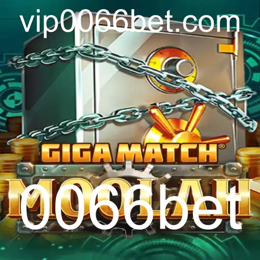 GigaMatchMoolah: Tudo o que Você Precisa Saber Sobre Este Jogo Revolucionário