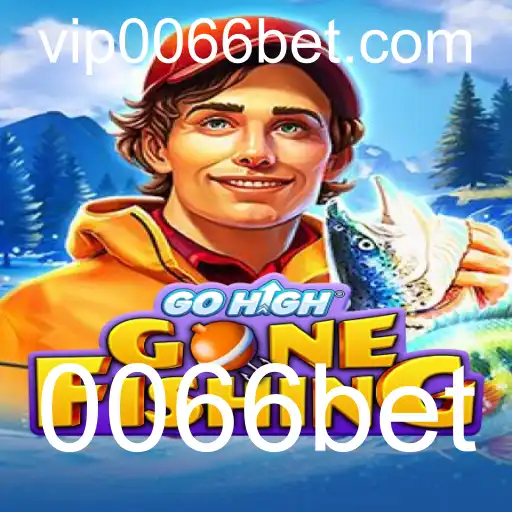 GoHighGoneFishing: Mergulhando no Universo da Pesca Virtual