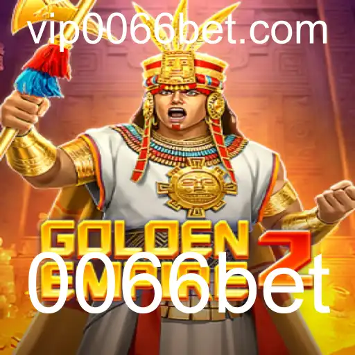 Descubra o Empolgante Mundo de GoldenEmpire2