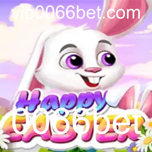 Explorando o Mundo de HappyEaster: Um Jogo Empolgante com Diversão Garantida