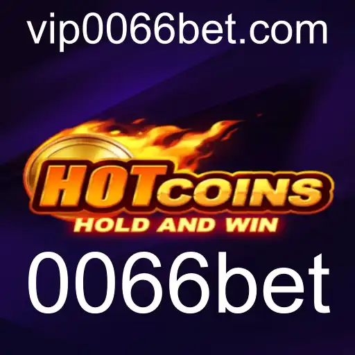 Explorando o Universo do Jogo HotCoins e sua Conexão com 0066bet