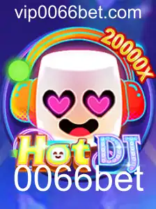 Explorando o Fascinante Mundo de HotDJ: O Novo Jogo de Apostas