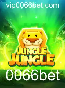 Desvendando JungleJungle: A Aventura Além dos Dados