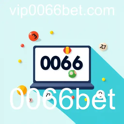 Loteria online
