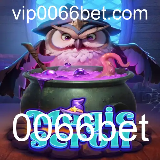 Descubra o Envolvente Mundo de MagicScroll: Regras e Introdução