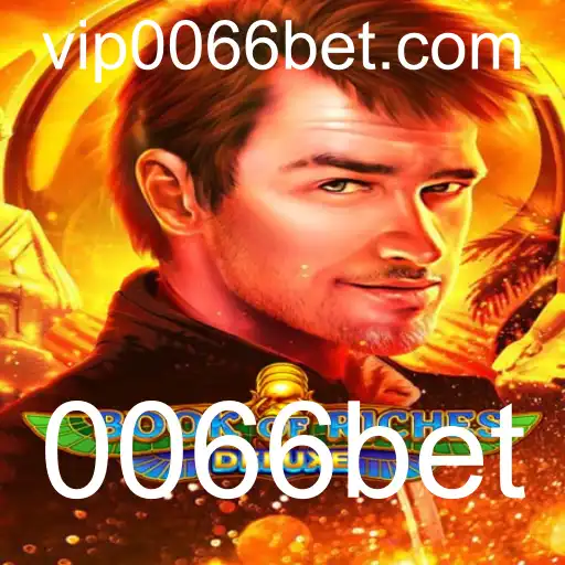 Explorando o Fascinante Mundo de Book of Riches Deluxe: Um Guia Completo para Jogadores Enthusiastas