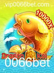 DragonKoi: Um Mergulho no Mundo Fascinante dos Jogos de Aventura Fantasiados