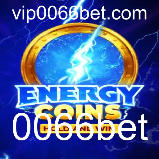EnergyCoins: O Jogo que Está Transformando o Mundo dos Games