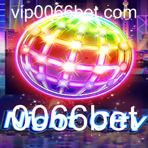 Descubra as Aventuras e Regras de NightCity: O Jogo do Momento