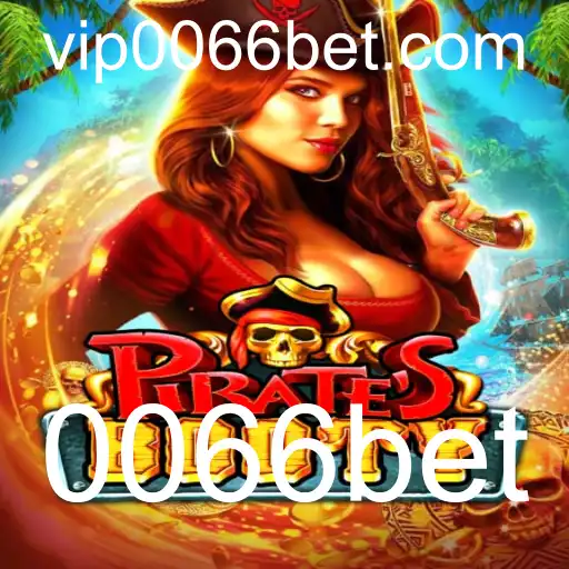 Descubra a Aventura em PiratesBooty: O Jogo que Conquista Todos com 0066bet