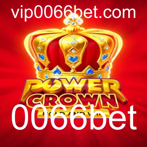 Descobrindo PowerCrown: Um Mergulho Completo no Mundo de 0066bet