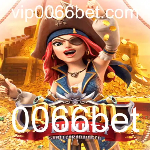 Explorando o Fascinante Mundo de QueenofBounty: Aventuras e Recompensas