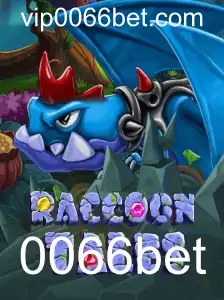Descubra o Mundo Encantado de RaccoonTales: Diversão e Aventura