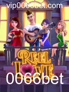 Descobrindo os Encantos do Jogo ReelLove: Regras, Estratégias e Dicas