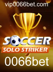 Descubra SoccerSoloStriker: O Novo Fenômeno dos Games de Futebol