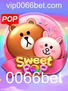 Explorando o Mundo Vibrante de SweetPOP: Introdução e Regras