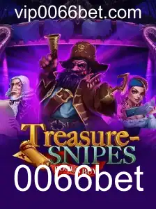 Tesouros e Estratégias em TreasuresnipesBonusBuy: Uma Aventura de Jogo Online