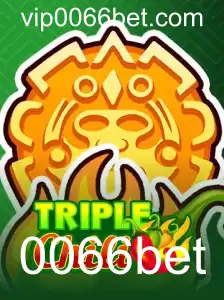 Explorando o Mundo de TripleChili: O Jogo de Slot Online