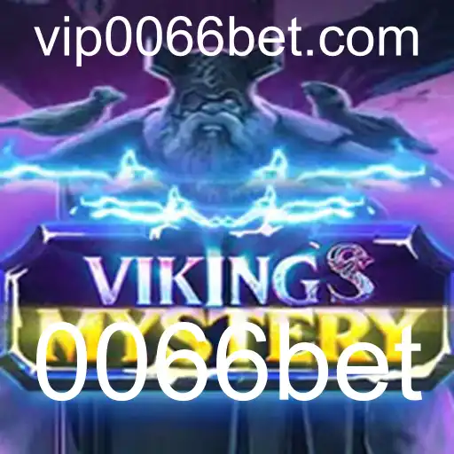 Descubra o Enigmatico Mundo de VikingsMystery: Um Novo Horizonte de Aventura