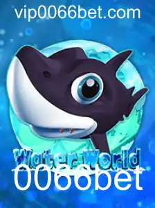 Explorando o Mundo de WaterWorld: Aventuras Inovadoras e Estratégias no Jogo