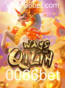 Explorando o Fascinante Mundo de 'Ways of the Qilin': Uma Aventura Emocionante
