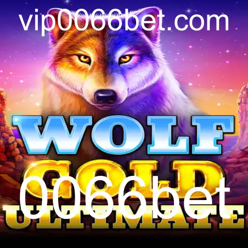 Explorando as Aventuras e Emoções de WolfGoldUltimate