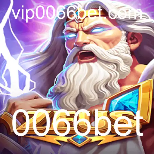 Explorando o Fascinante Mundo do Jogo Zeus